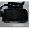 land-rover range-rover 2019 CFJ9997548 image 17