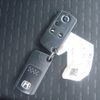 honda freed-spike 2012 CFJ1730552 image 12