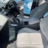 jaguar e-pace 2018 -JAGUAR 【名変中 】--Jaguar E-Pace DF2XA--J1Z33344---JAGUAR 【名変中 】--Jaguar E-Pace DF2XA--J1Z33344- image 16