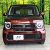honda n-wgn 2020 quick_quick_JH3_JH3-1034251 image 14