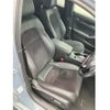 honda civic 2022 -HONDA--Civic 6BA-FL1--FL1-1001659---HONDA--Civic 6BA-FL1--FL1-1001659- image 18