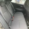 toyota corolla-sport 2018 CFJ1754421 image 17