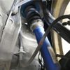 toyota aristo 2004 AUTOSERVER_15_5084_28 image 6