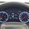 toyota crown 2019 -TOYOTA--Crown 6AA-GWS224--GWS224-1007442---TOYOTA--Crown 6AA-GWS224--GWS224-1007442- image 7