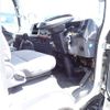 isuzu elf-truck 2012 GOO_NET_EXCHANGE_0402607A30250716W001 image 54