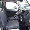 daihatsu hijet-truck 2021 CFJ1762456 image 15