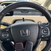 honda freed 2017 -HONDA--Freed DAA-GB7--GB7-1019583---HONDA--Freed DAA-GB7--GB7-1019583- image 29