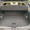 lexus nx 2015 quick_quick_DBA-AGZ10_AGZ10-1004355 image 14