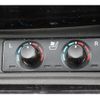 toyota alphard 2018 -TOYOTA--Alphard DAA-AYH30W--AYH30-0064158---TOYOTA--Alphard DAA-AYH30W--AYH30-0064158- image 5
