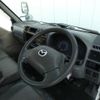 mazda bongo-truck 2005 GOO_NET_EXCHANGE_0530279A20241220G010 image 5