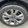 mazda cx-3 2020 -MAZDA--CX-30 5BA-DMEP--DMEP-114873---MAZDA--CX-30 5BA-DMEP--DMEP-114873- image 6