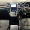 toyota vellfire 2012 -TOYOTA--Vellfire DBA-ANH20W--ANH20-8226469---TOYOTA--Vellfire DBA-ANH20W--ANH20-8226469- image 2