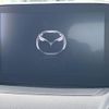 mazda cx-3 2018 -MAZDA--CX-3 6BA-DKEFW--DKEFW-204045---MAZDA--CX-3 6BA-DKEFW--DKEFW-204045- image 3