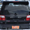 subaru forester 2000 160310003413 image 3