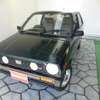 subaru rex 1985 -スバル--ﾚｯｸｽ E-KF1--KF1-150939---スバル--ﾚｯｸｽ E-KF1--KF1-150939- image 10
