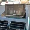 toyota sai 2014 -TOYOTA--SAI AZK10--2077633---TOYOTA--SAI AZK10--2077633- image 27