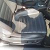 volkswagen scirocco 2012 -VOLKSWAGEN 【山梨 330ﾆ 538】--VW Scirocco ABA-13CDL--WVWZZZ13ZCV010393---VOLKSWAGEN 【山梨 330ﾆ 538】--VW Scirocco ABA-13CDL--WVWZZZ13ZCV010393- image 37