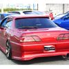 toyota cresta 1998 GOO_JP_700060229130240413001 image 11