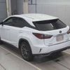 lexus rx 2018 -LEXUS--Lexus RX DAA-GYL20W--GYL20-0006962---LEXUS--Lexus RX DAA-GYL20W--GYL20-0006962- image 11
