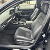 honda civic 2022 CFJ1795371 image 11