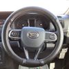 daihatsu atrai 2024 CFJ1757011 image 6