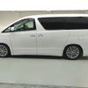 toyota vellfire 2012 ENHANCEAUTO_1_ea292437 image 6