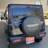 suzuki jimny 2020 quick_quick_3BA-JB64W_151645 image 3