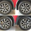 nissan x-trail 2015 quick_quick_DBA-NT32_523553 image 8