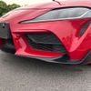 toyota supra 2020 -TOYOTA--Supra 3BA-DB82--DB82-0029744---TOYOTA--Supra 3BA-DB82--DB82-0029744- image 20