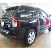 jeep compass 2013 quick_quick_MK4924_1C4NJDHB1ED582240 image 2