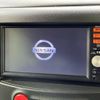 nissan cube 2016 CFJ1761051 image 3