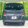 honda freed 2011 -HONDA--Freed DBA-GB3--GB3-1325766---HONDA--Freed DBA-GB3--GB3-1325766- image 16