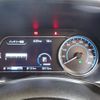 nissan leaf 2018 -NISSAN--Leaf ZAA-ZE1--ZE1-013823---NISSAN--Leaf ZAA-ZE1--ZE1-013823- image 5