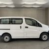 nissan nv200-vanette 2017 -NISSAN--NV200 DBF-VM20--VM20-114299---NISSAN--NV200 DBF-VM20--VM20-114299- image 13