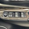 toyota harrier 2014 -TOYOTA--Harrier DBA-ZSU65W--ZSU65-0009053---TOYOTA--Harrier DBA-ZSU65W--ZSU65-0009053- image 6