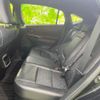 toyota harrier 2016 quick_quick_DBA-ZSU60W_ZSU60-0090881 image 7