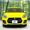 suzuki swift 2022 quick_quick_ZC33S_ZC33S-420210 image 14