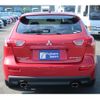 mitsubishi galant-fortis-sport-back 2012 CFJ7934339 image 31