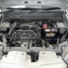 toyota probox-van 2019 AF-NSP160-0044781 image 8