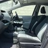 toyota aqua 2012 -TOYOTA--AQUA DAA-NHP10--NHP10-2093362---TOYOTA--AQUA DAA-NHP10--NHP10-2093362- image 4
