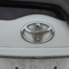 toyota corolla-fielder 2009 21-0064-002 image 17