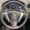 nissan note 2016 -NISSAN--Note DBA-E12--E12-447439---NISSAN--Note DBA-E12--E12-447439- image 12