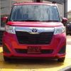 toyota roomy 2019 quick_quick_M900A_M900A-0361314 image 12