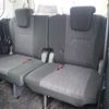 toyota voxy 2010 CFJ1732794 image 15