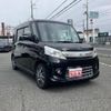 suzuki spacia 2014 quick_quick_MK32S_MK32S-847167 image 14