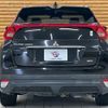 mitsubishi eclipse-cross 2019 -MITSUBISHI--Eclipse Cross 3DA-GK9W--GK9W-0100734---MITSUBISHI--Eclipse Cross 3DA-GK9W--GK9W-0100734- image 19