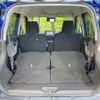 daihatsu cast 2019 quick_quick_LA250S_LA250S-0165625 image 10