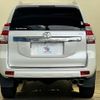 toyota land-cruiser-prado 2014 quick_quick_CBA-TRJ150W_TRJ150-0043255 image 13