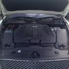 bentley bentayga 2023 CFJ1688128 image 20