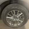 mazda cx-5 2018 CFJ8218035 image 8